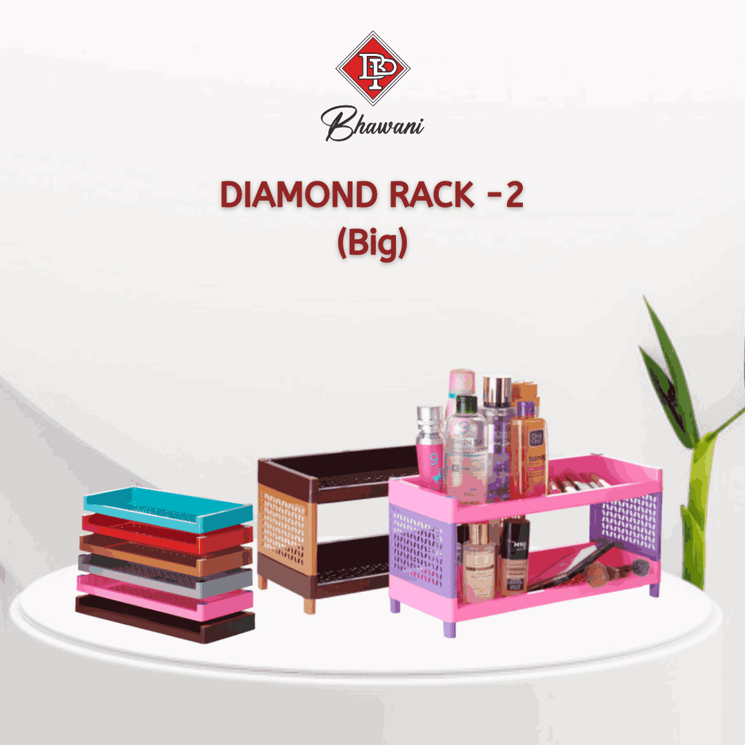 DIMOND RACK BIG -2_11zon.png
